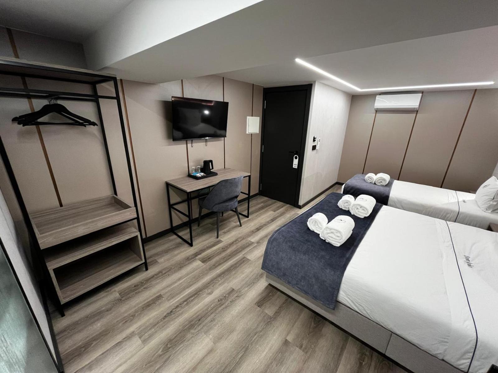 Dom Joao Glamour Hotel Lisboa 外观 照片