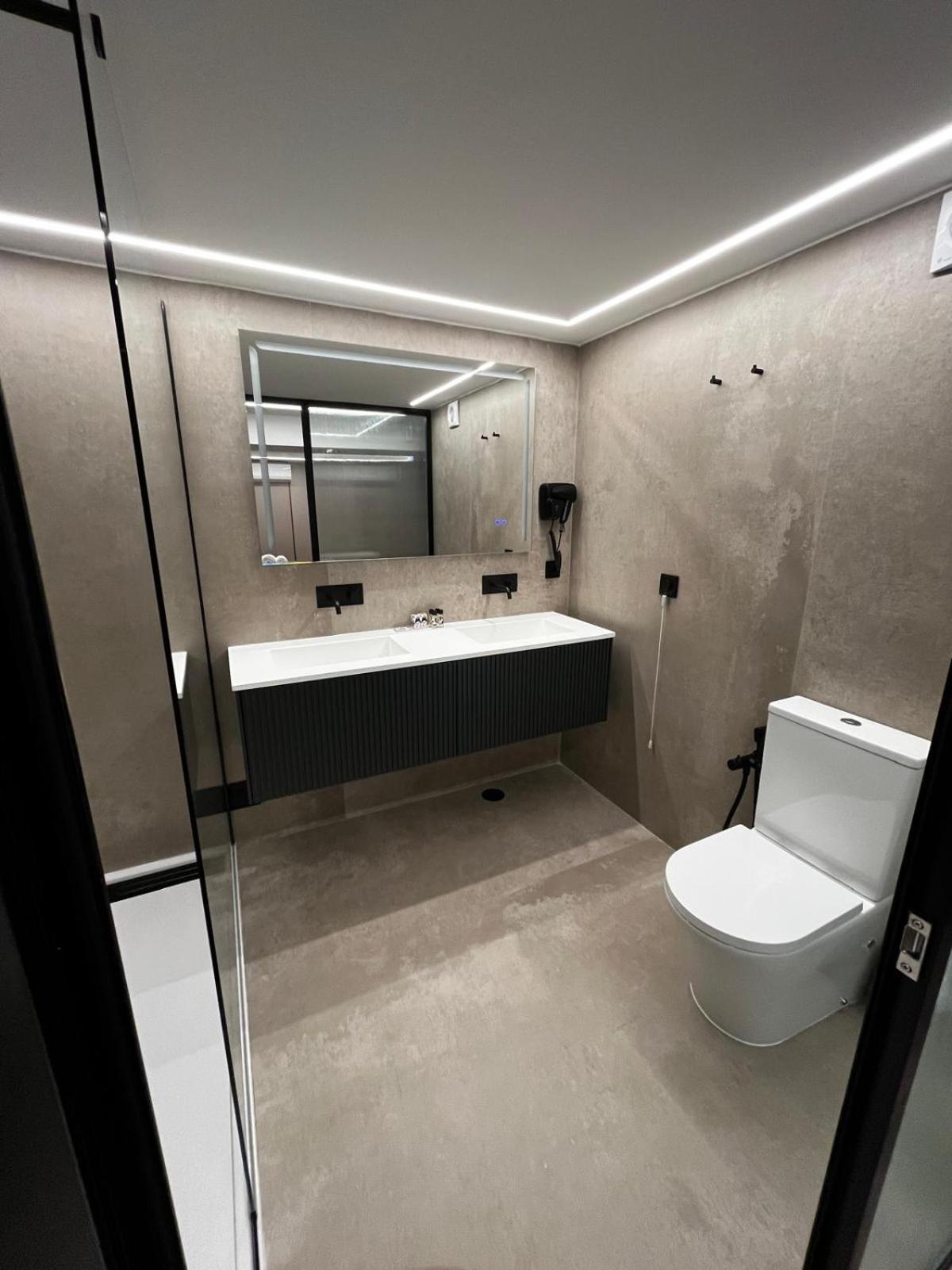 Dom Joao Glamour Hotel Lisboa 外观 照片