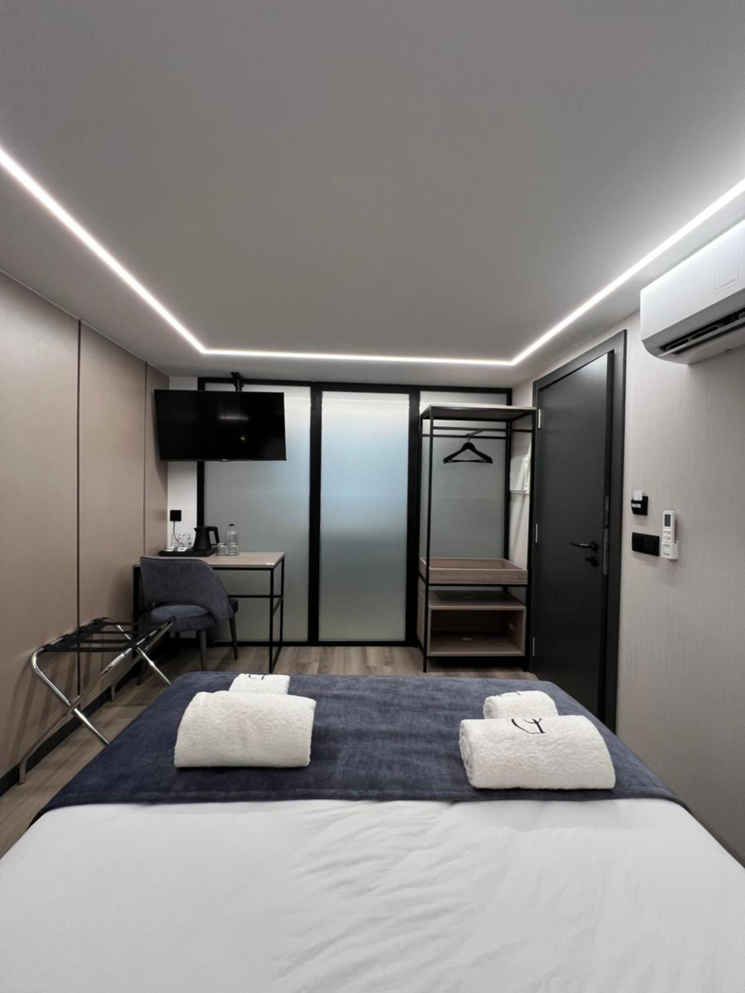 Dom Joao Glamour Hotel Lisboa 外观 照片