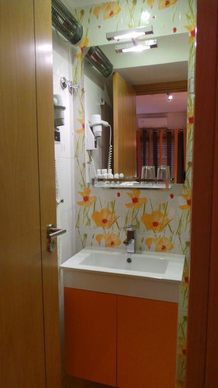 Dom Joao Glamour Hotel Lisboa 外观 照片