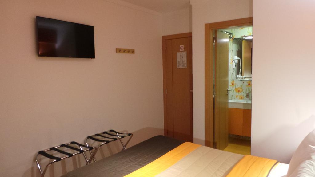 Dom Joao Glamour Hotel Lisboa 外观 照片