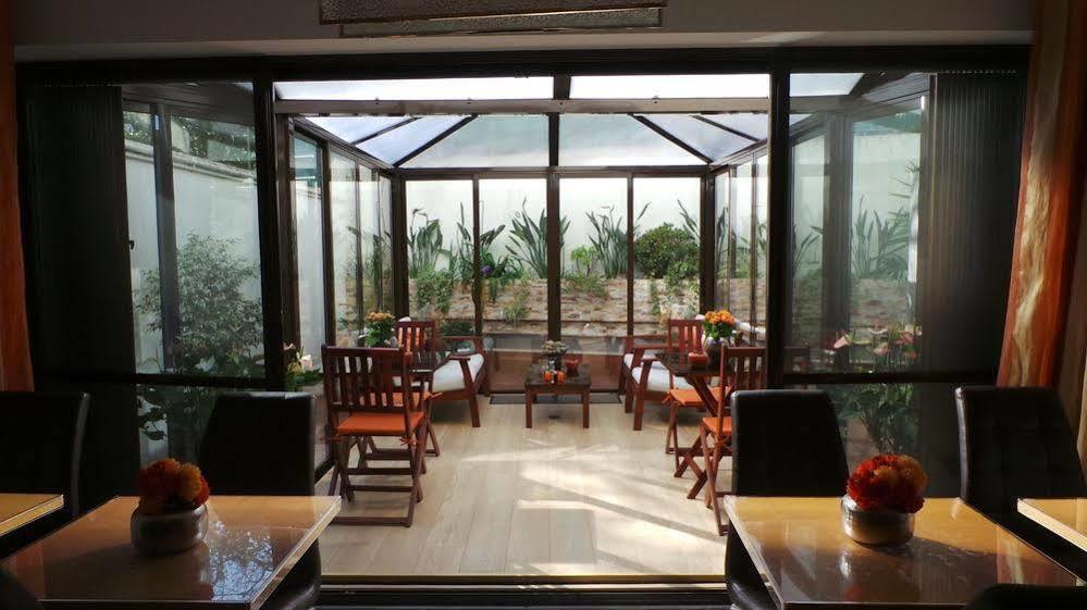 Dom Joao Glamour Hotel Lisboa 外观 照片